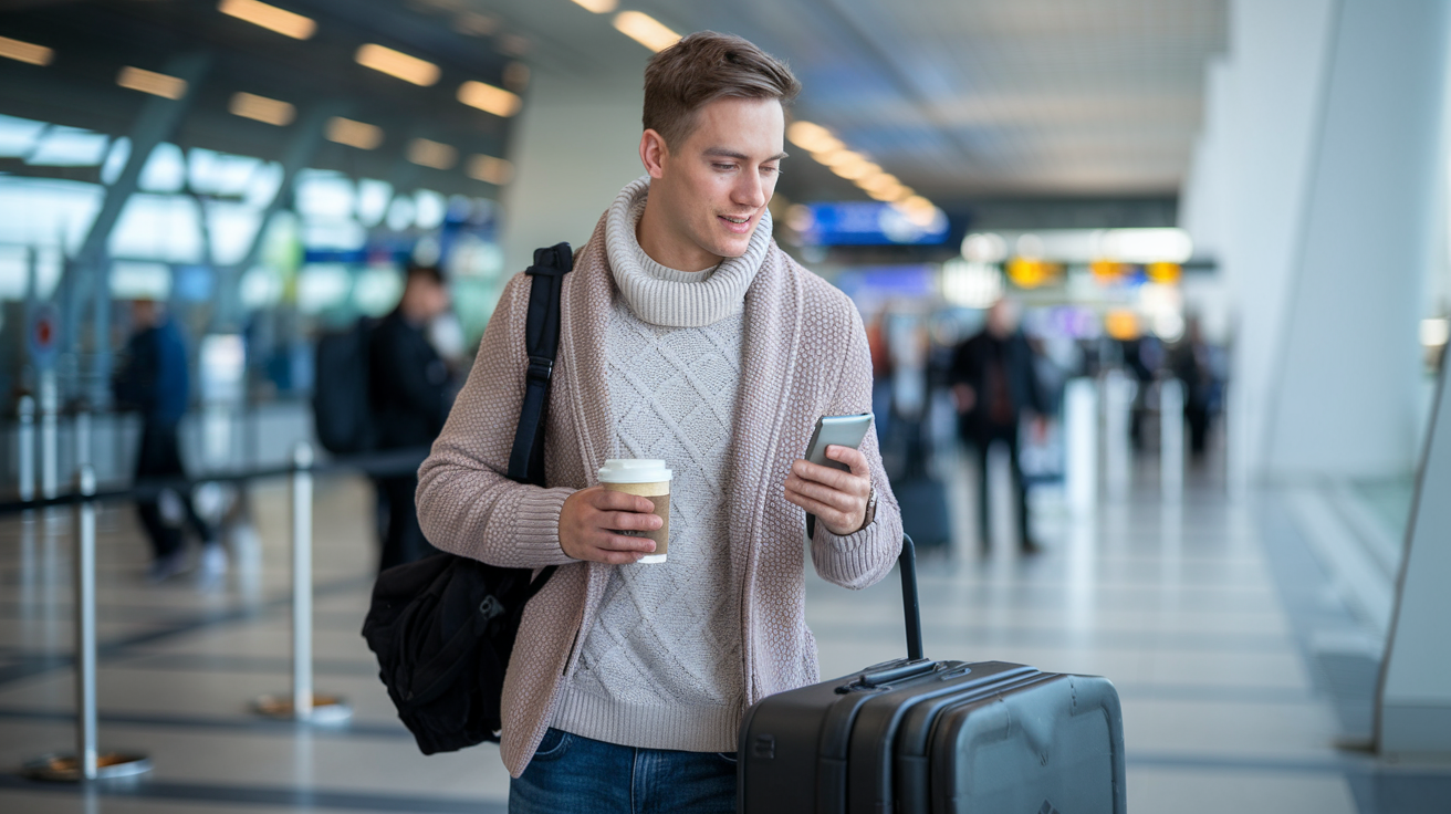 Geneva Airport Transfer to Le Grand Bornand: Your Complete Guide